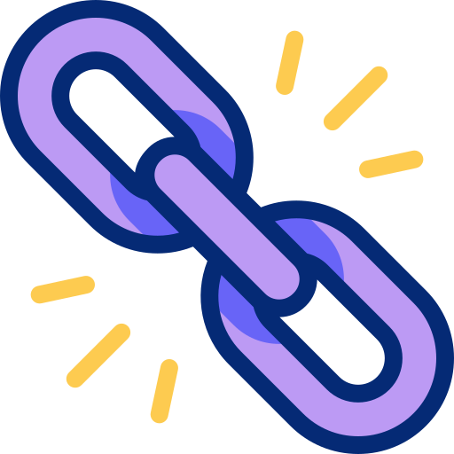 Durability Icon