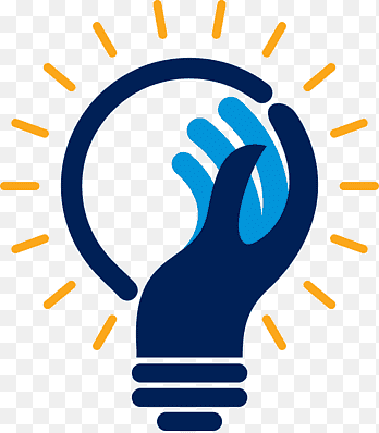 Innovation Icon
