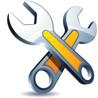 Service Icon